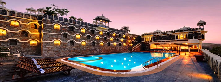 1474/The Kumbha Bagh - Kumbhalgarh 15.jpg